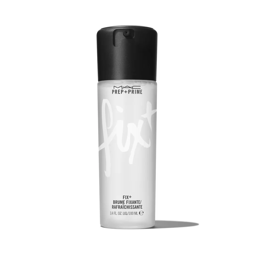 mac-prep-prime-fix-100ml-price-in-pakistan
