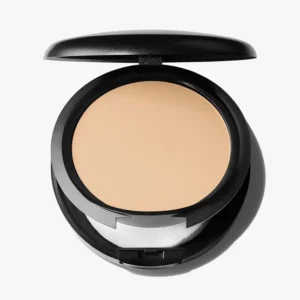 mac-studio-fix-powder-plus-foundation-nc20