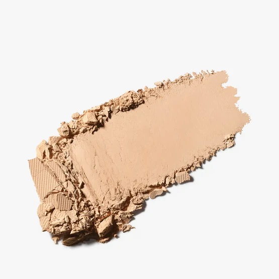 MAC - Studio Fix Powder Plus Foundation Shade