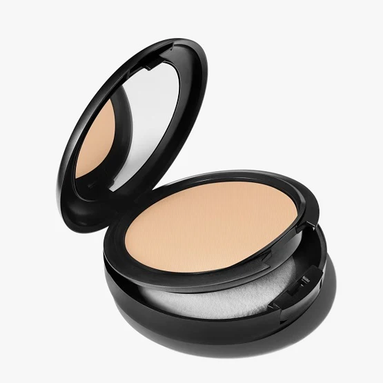 MAC - Studio Fix Powder Plus Foundation in Pakistan