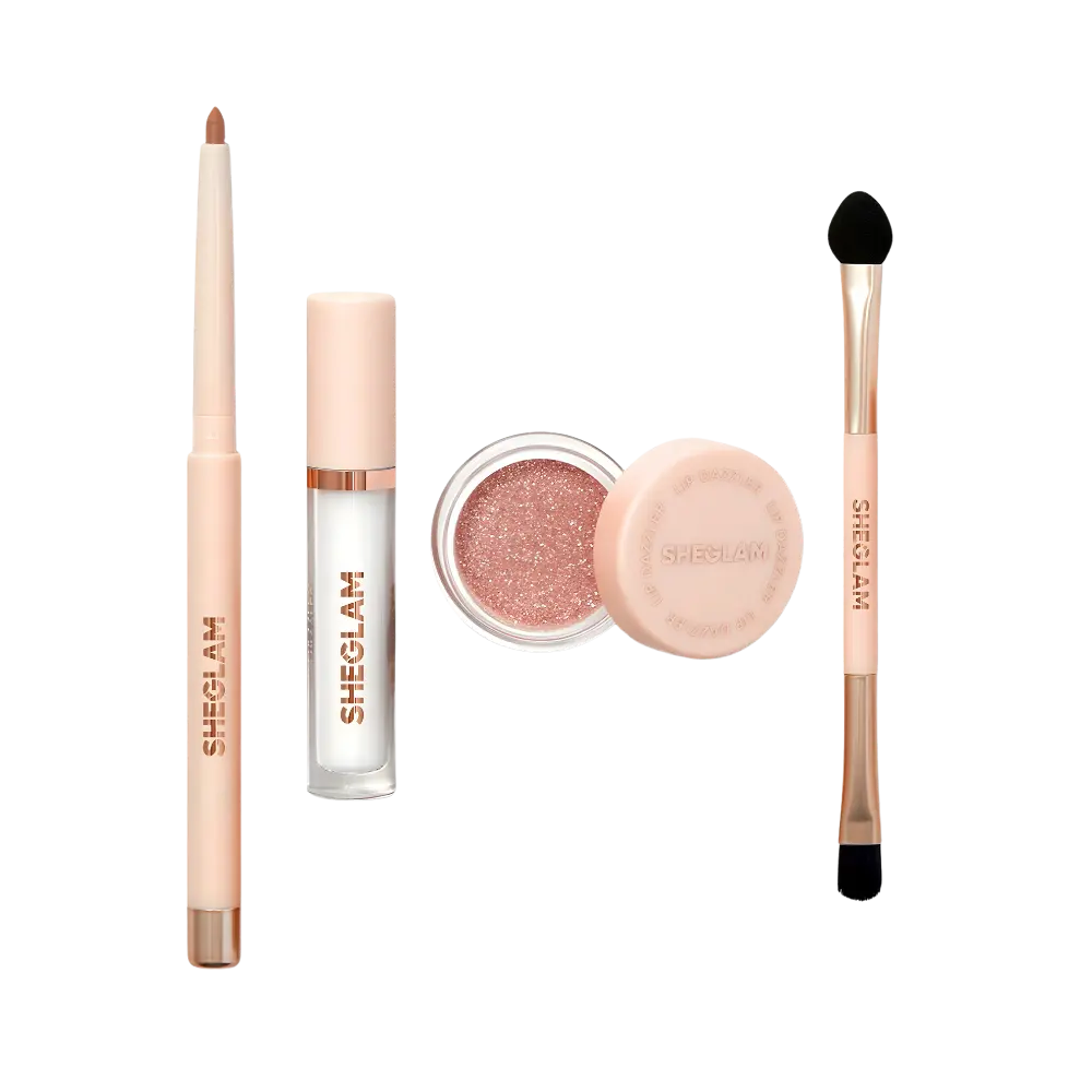 sheglam-lip-dazzler-glitter-kit-price-in-pakistan