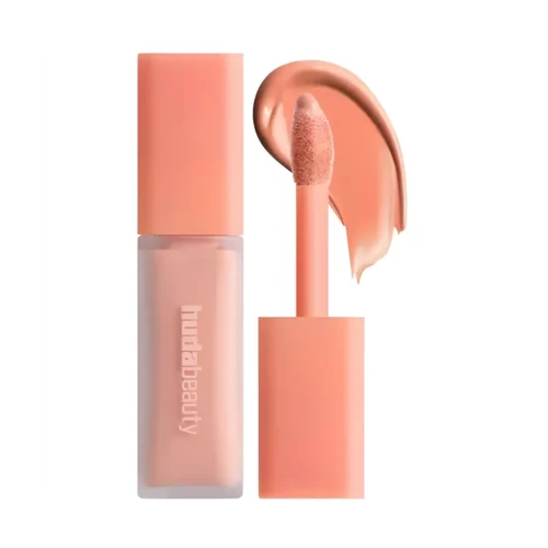 color corrector Huda Beauty Pink Pomelo Shade price in pakistan