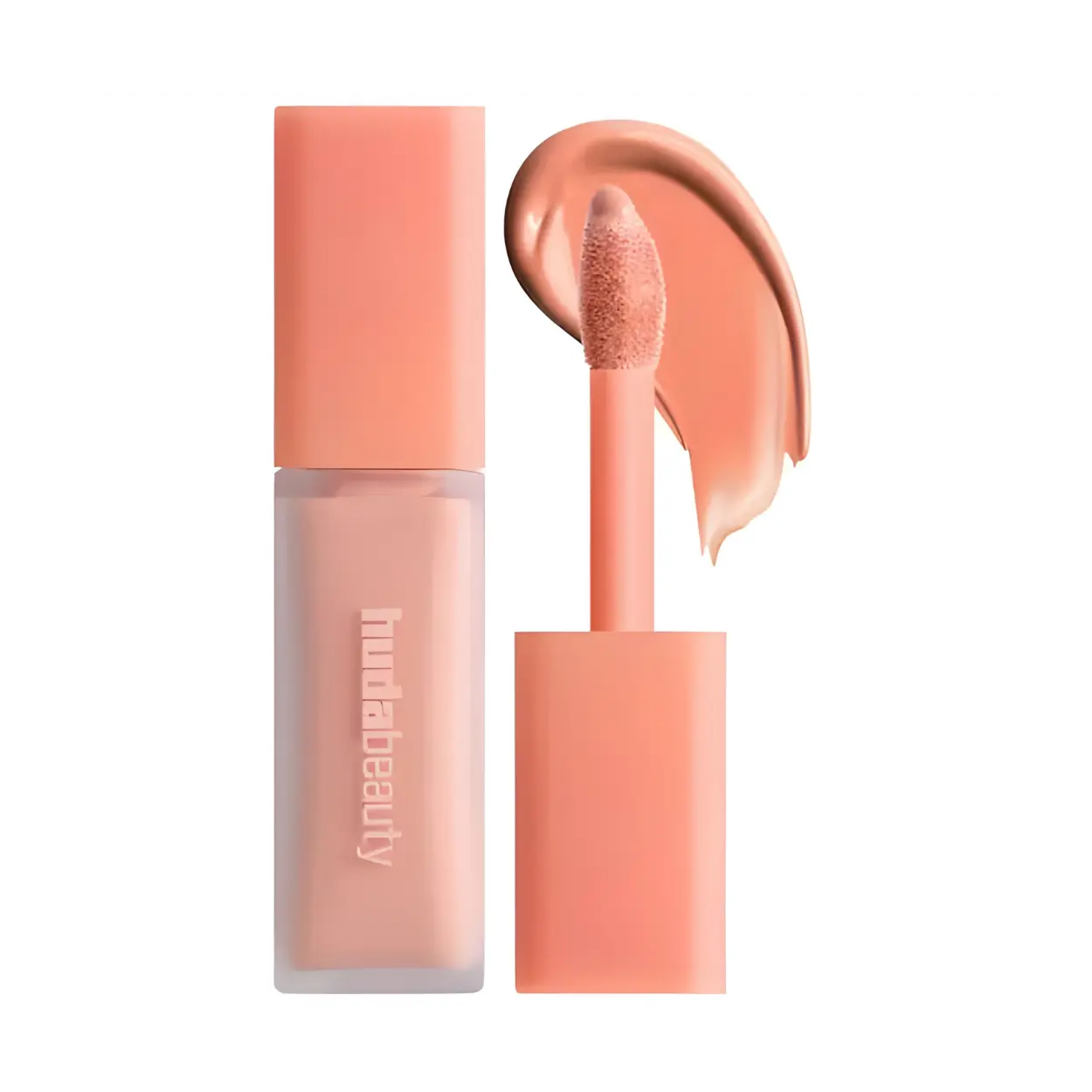 color corrector Huda Beauty Pink Pomelo Shade price in pakistan