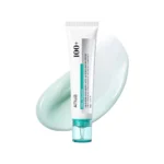 Anua PDRN Hyaluronic Acid 100 Moisturizing Cream price in pakistan