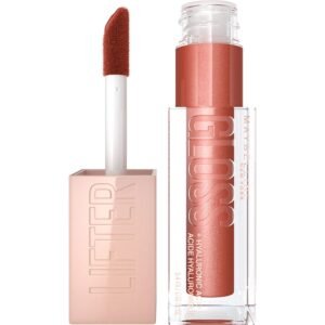 maybelline-lifter-gloss-shine-lip-gloss-price-in-pakistan