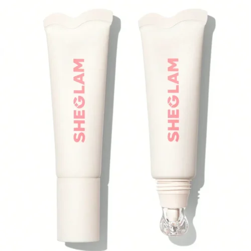 Sheglam Crystal Glaze Moisturizing Lip Care Candy Lane