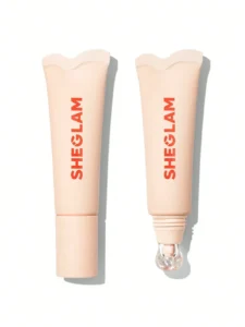 sheglam-crystal-glaze-moisturizing-lip-care-melon-pop-price-in-pakistan