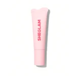Sheglam Crystal Glaze Moisturizing Lip Care Watermelon Sorbet in pakistan