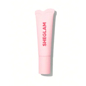 sheglam-crystal-glaze-moisturizing-lip-care-watermelon-sorbet-price-in-pakistan