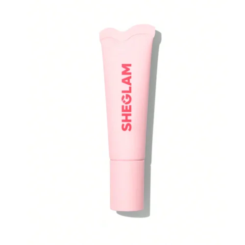 Sheglam Crystal Glaze Moisturizing Lip Care Watermelon Sorbet in pakistan
