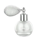 Sheglam Go Go Glow Highlighting Body Mist Frosted-Opal in pakistan