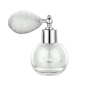 sheglam-go-go-glow-highlighting-body-mist-frosted-opal-price-in-pakistan