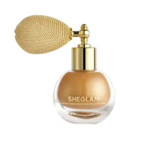 sheglam-go-go-glow-highlighting-body-mist-gilded-glow-price-in-pakistan