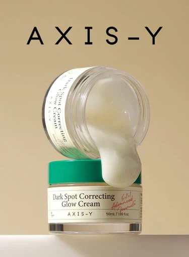 Axis-Y Brand at ORLO