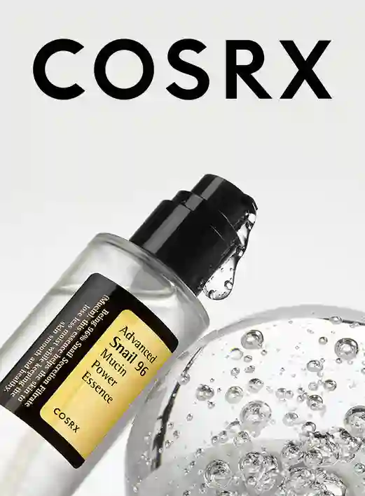 cosrx_k_beauty