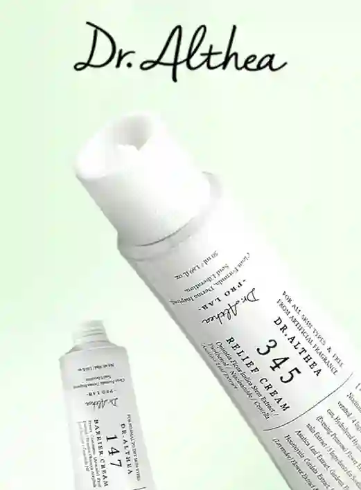 dr_althea_k_beauty