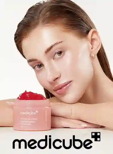 medicube_k_beauty