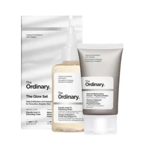 The Ordinary The Glow Set Price In Pakistan Product