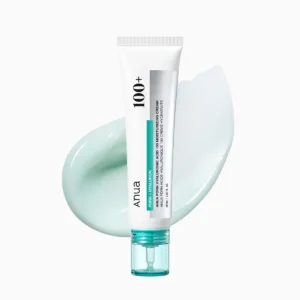 anua-moisturizer-pdrn-hyaluronic-acid-100-moisturizing-cream-1178755386