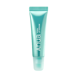 Buy Anua PDRN Hyaluronic Acid Lip Serum 10ml online at competitive price in Pakistan
