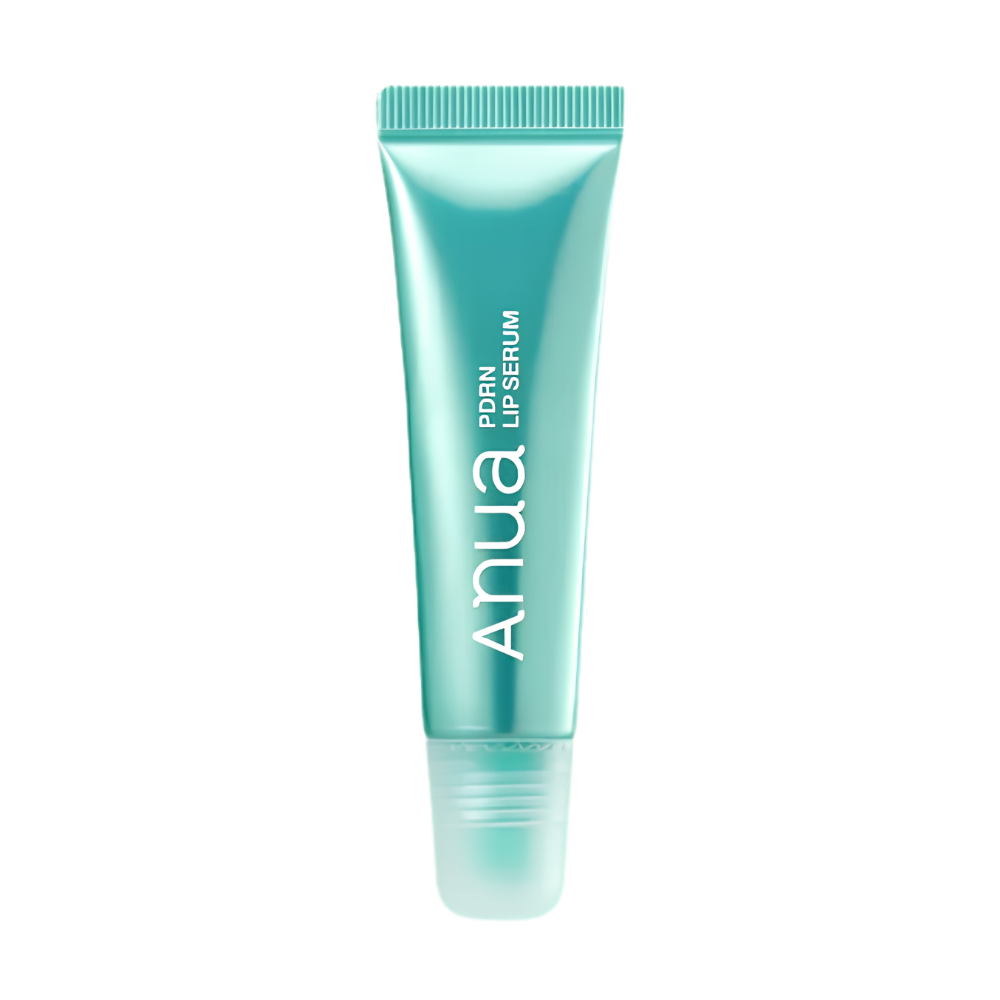 Anua PDRN Hyaluronic Acid Lip Serum 10ml 1 Buy Anua PDRN Hyaluronic Acid Lip Serum 10ml online at competitive price in Pakistan