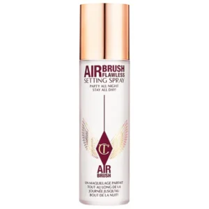 Charlotte Tilbury Airbrush Flawless Setting Spray
