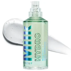Buy original Milk Makeup Hydro Grip Primer 45ml online at best price in Pakistan.